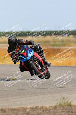 media/May-08-2023-Lets Ride (Mon) [[afc23fd900]]/C Group/1040am (Sweeper)/
